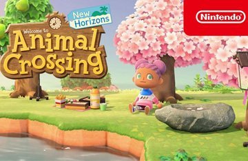animal-crossing-in3clicktv-nintendoswitch-console