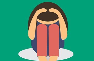 ansia-depressione-rimedi-in3clicktv