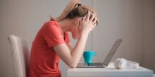 Ansia - come migliorare la propria vita 10 ansia-in3clicktv-problemi-paura