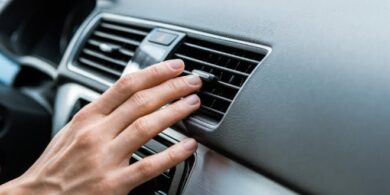 Climatizzatore Auto - Devi Assolutamente Leggere 26 climatizzatore-auto-in3clicktv-carbonia-tecnogas-clima-
