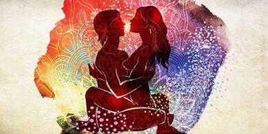 kamasutra-in3clicktv-falla-impazzire-a-letto-tantra-posizioni-sessuali