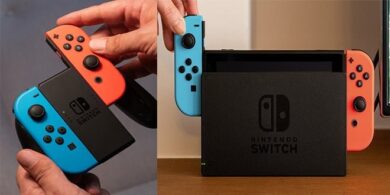 nintendo-switch-in3clicktv-in3click.tv-animal-crossing-miitopia-the-legend-of-zelda