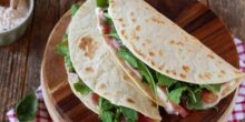 piadine-fatta-in-casa-in3clicktv-ricette-cena