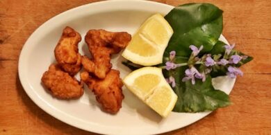 pollo-fritto-giapponese-karaage