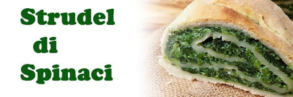 strudel-di-spinaci-in3clicktv-webmagazine-ricette