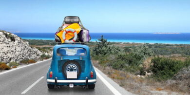Vacanze in auto - 5 controlli per partire in sicurezza 11 vacanze-in-suto-in3clicktv-sardegna-sulcisiglesiente