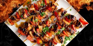 spiedini-in3clicktv-ricette-pitmaster-bbq