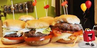 happy-meal-fatto-in-casa-homemade-in3clicktv