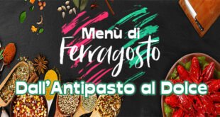 menu-ferragosto-in3clicktv