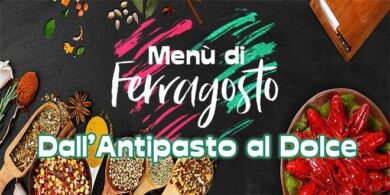 menu-ferragosto-in3clicktv