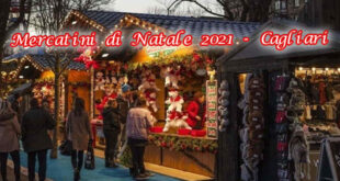 mercatini-di-natale-2021-cagliari-piazzayenne-in3clicktv
