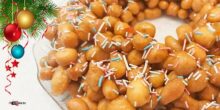 struffoli-natale-struffolinapoletani-in3clicktv-ricettenatalizie