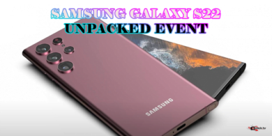 samsung-galaxy-s22-presentazione-data-uscita
