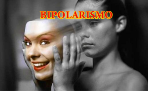 2-bipolarismo-bipolare-disturbobipolare-differenzatrabipolareeborderline