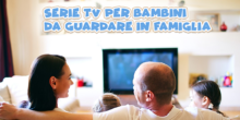Serie Tv per Bambini e ragazzi - Pt.1 7 5-serie-tv-per-bambini-disneyplus-netflix-serietv-in3clicktv-webmagazine-timvision-primevideo