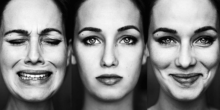 Disturbo bipolare e personalità borderline: le differenze 8 disturbobipolare-bipolarismo-personalitàborderline-differenze-in3clicktv