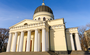 cattedrale-della-natività-moldova-moldavia-chisinau