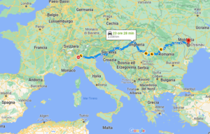 in3clicktv-mappa-maps-moldova-moldavia-itinerarioperlamoldavia
