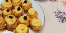Zeppole di San Giuseppe fritte, un gusto speciale 11 in3clicktv-zeppoledisangiuseppe-zeppole-zeppolenapoletane-originedellezeppole