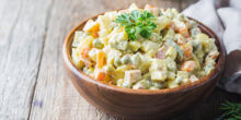 Insalata Russa - Ricetta tradizionale 12 insalata russa-insalata-russa-insalataestiva-russian-salad-russia-in3clicktv