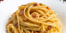 spaghetti-alla-carbonara-in3clicktv-ricetta-carbonaraday-mycarbonara