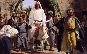 domenica-delle-palme-pasqua-in3clicktv