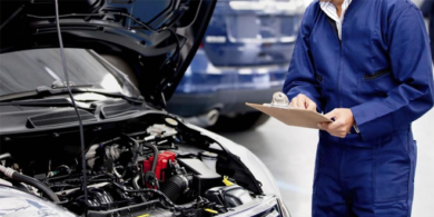 bonus revisione auto - entro il 31 marzo &ndash; in3clicktv