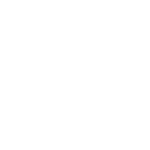in3clicktv-logo2
