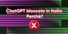in3clicktv-chatgpt-bloccato-italia