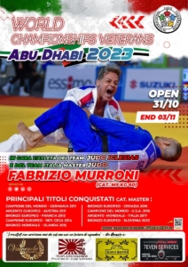 fabrizio-murroni-judoka-judo-iglesias