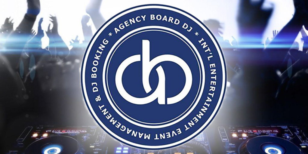 agencyboardj in3clicktv
