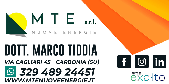 reddito energetico 2024: un'opportunità per l'italia – in3clicktv